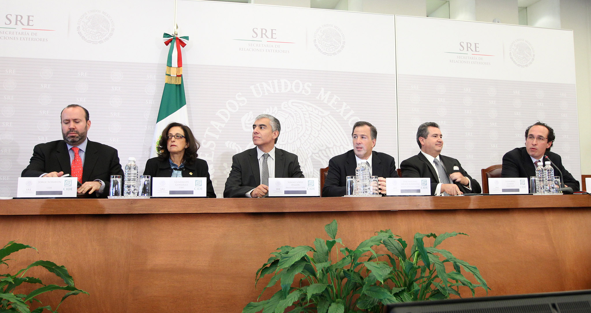 Reporte de Resultados de la Encuesta Reporte de Resultados de la Encuesta